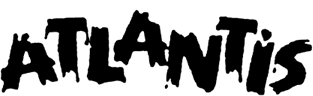 logo_atlantis.gif